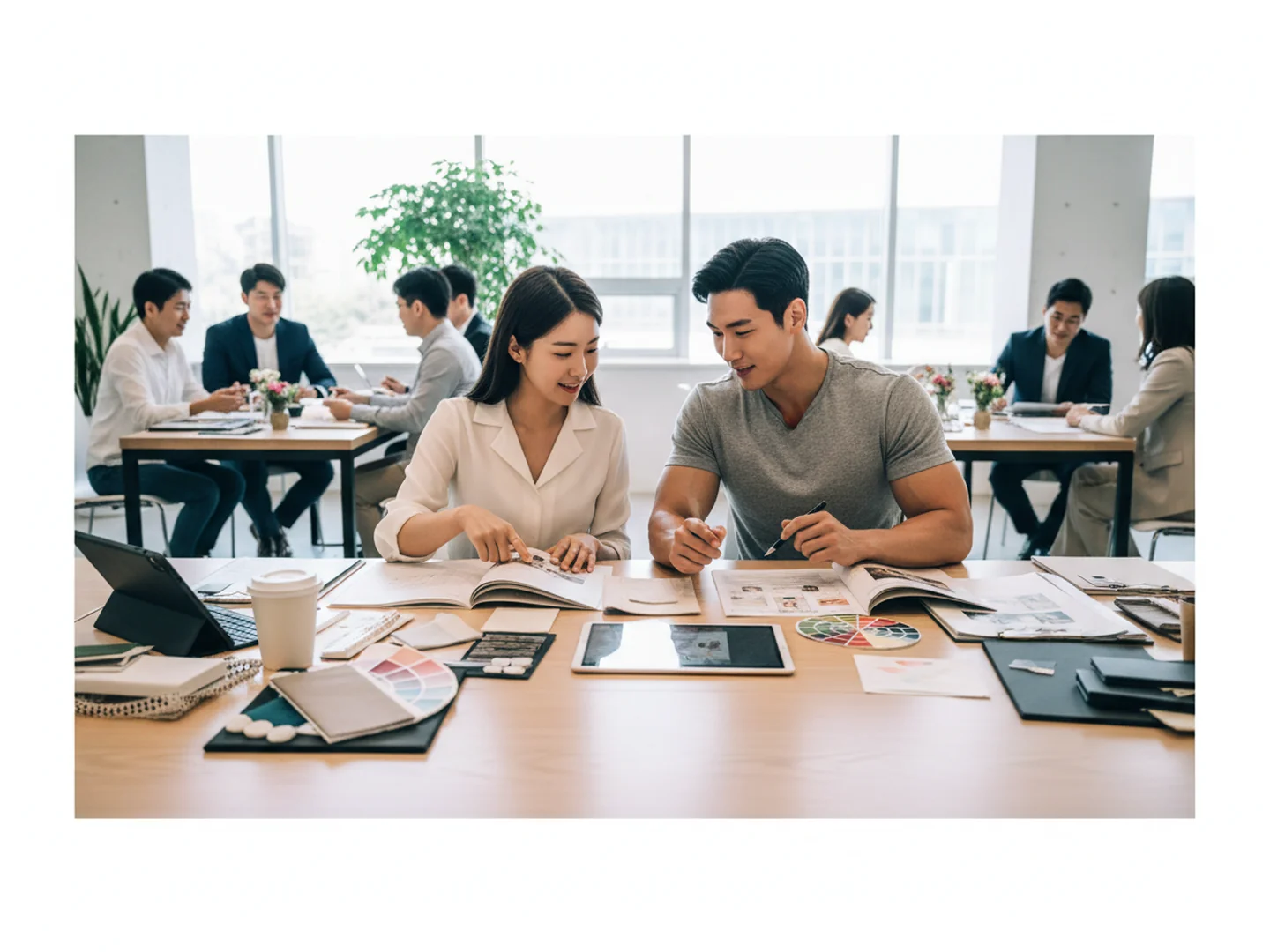 미스트롯 김희진 결혼03